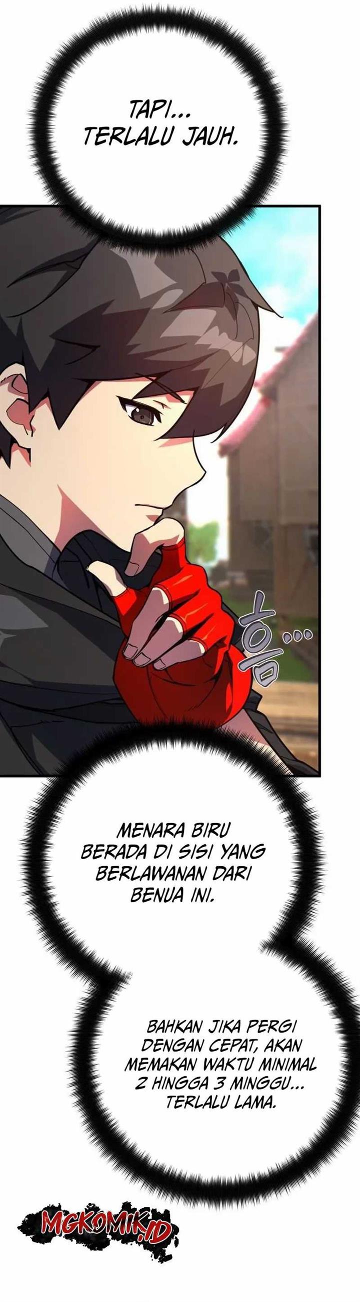 image-komik-the-games-top-troll-chapter-81-10/64