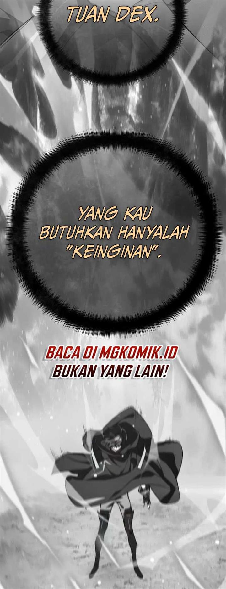 image-komik-the-games-top-troll-chapter-81-14/64