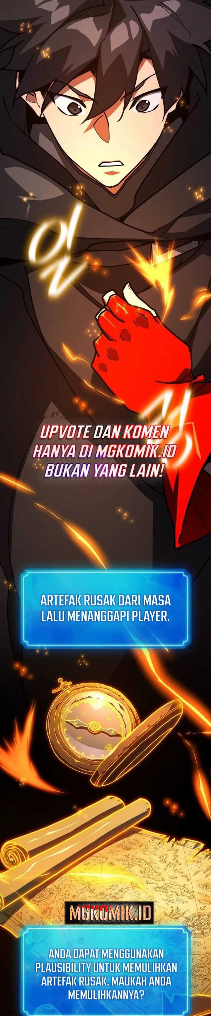 image-komik-the-games-top-troll-chapter-81-16/64