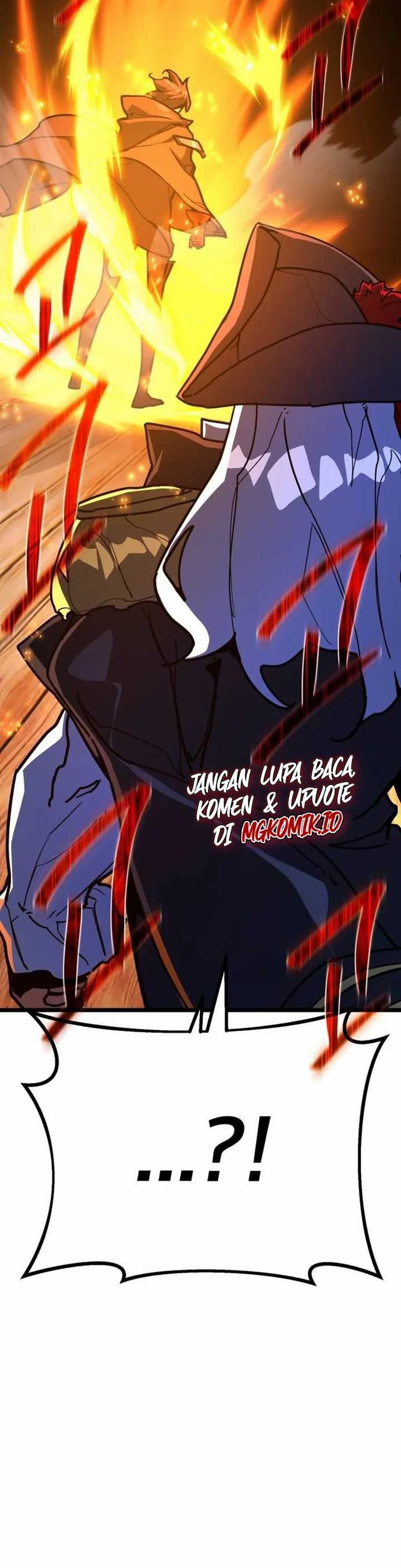 image-komik-the-games-top-troll-chapter-81-18/64