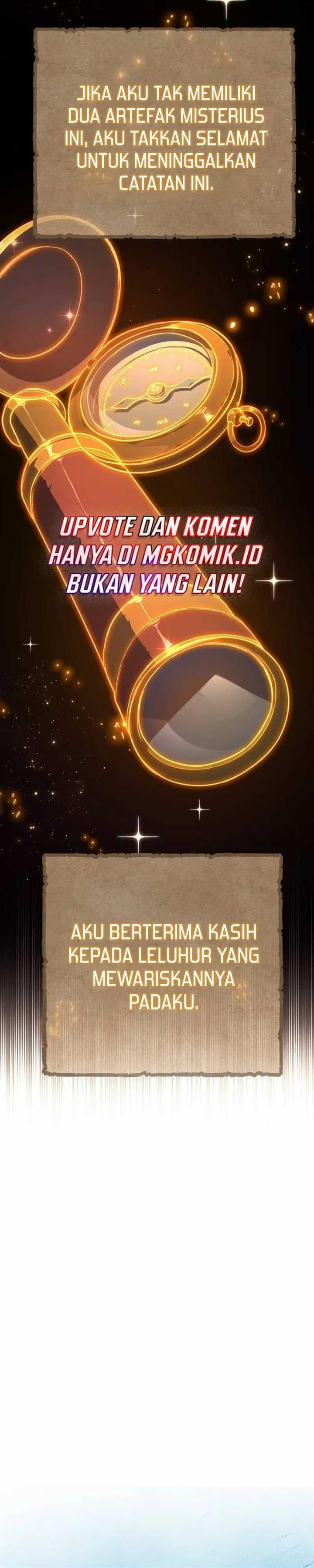 image-komik-the-games-top-troll-chapter-81-22/64