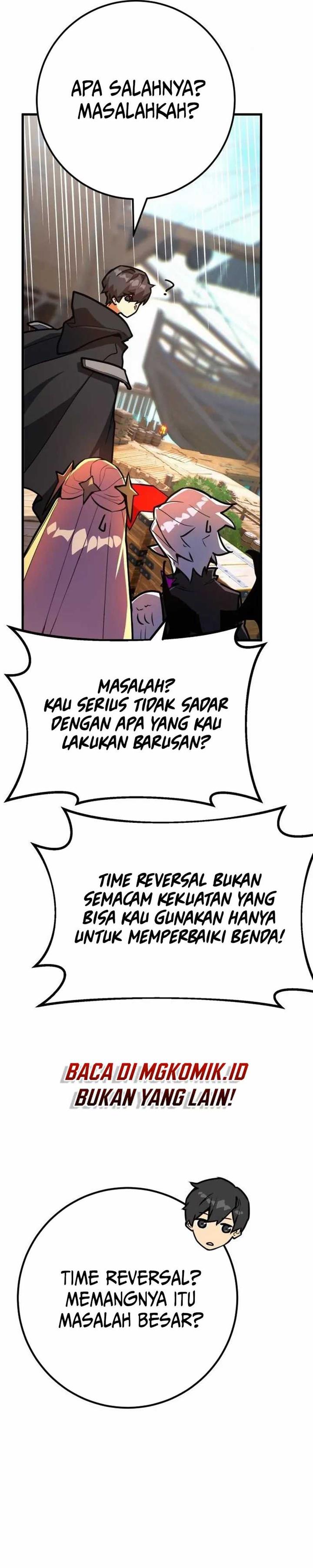 image-komik-the-games-top-troll-chapter-81-26/64