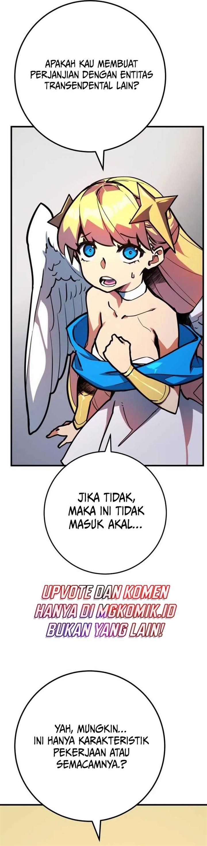 image-komik-the-games-top-troll-chapter-81-28/64