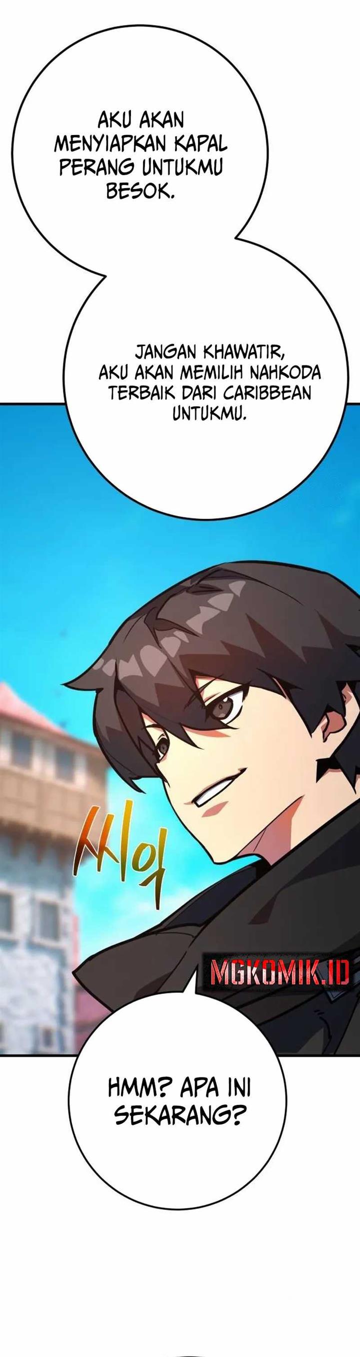 image-komik-the-games-top-troll-chapter-81-34/64