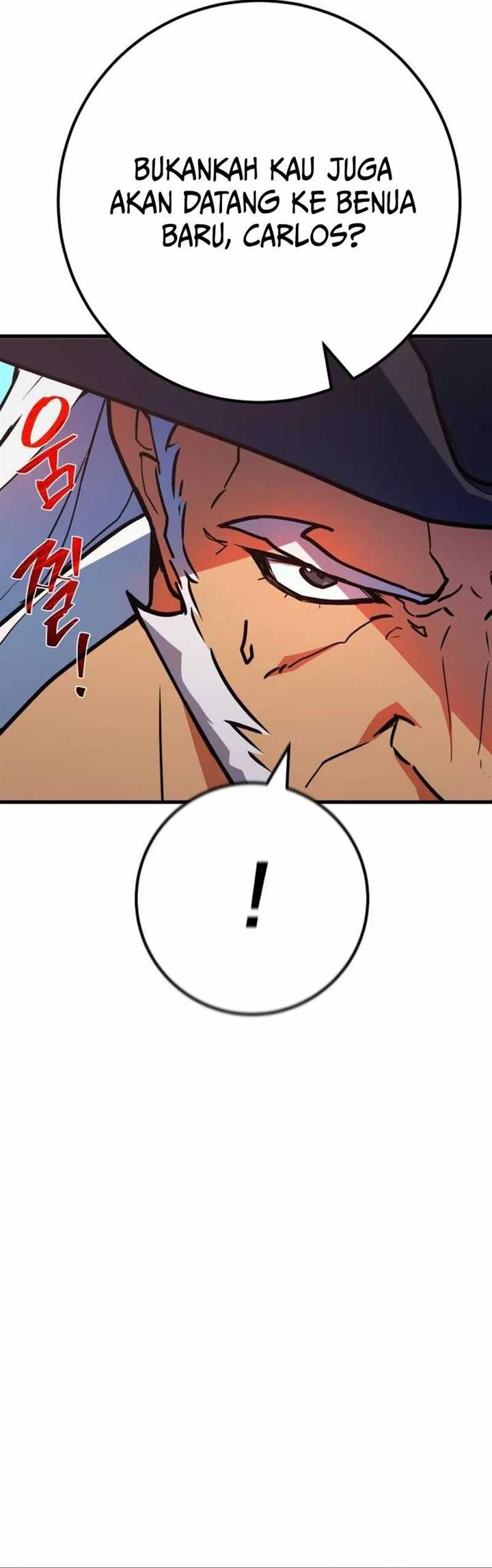 image-komik-the-games-top-troll-chapter-81-35/64