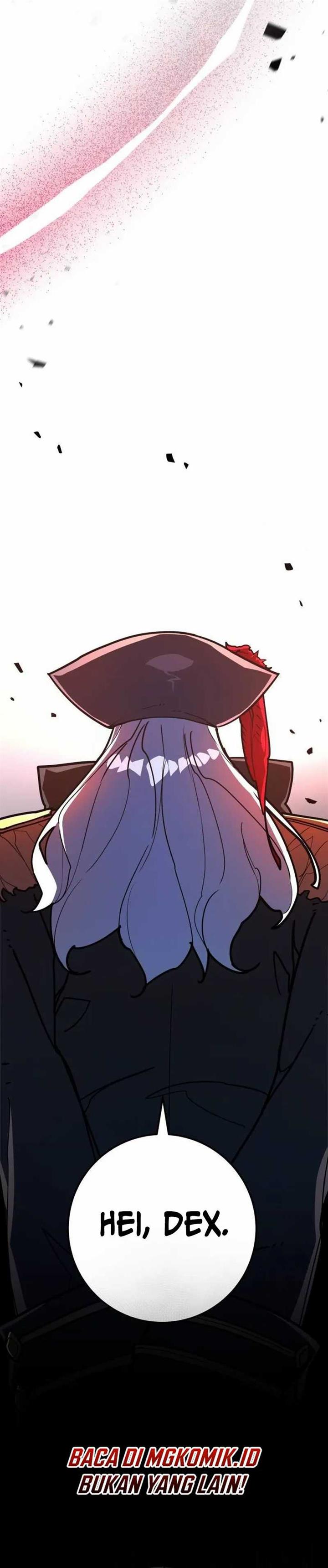 image-komik-the-games-top-troll-chapter-81-37/64