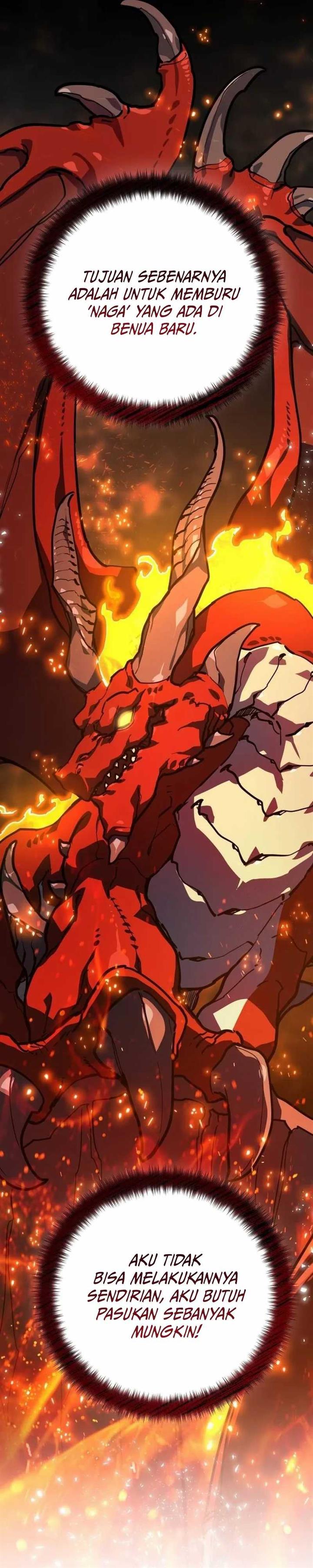 image-komik-the-games-top-troll-chapter-81-41/64