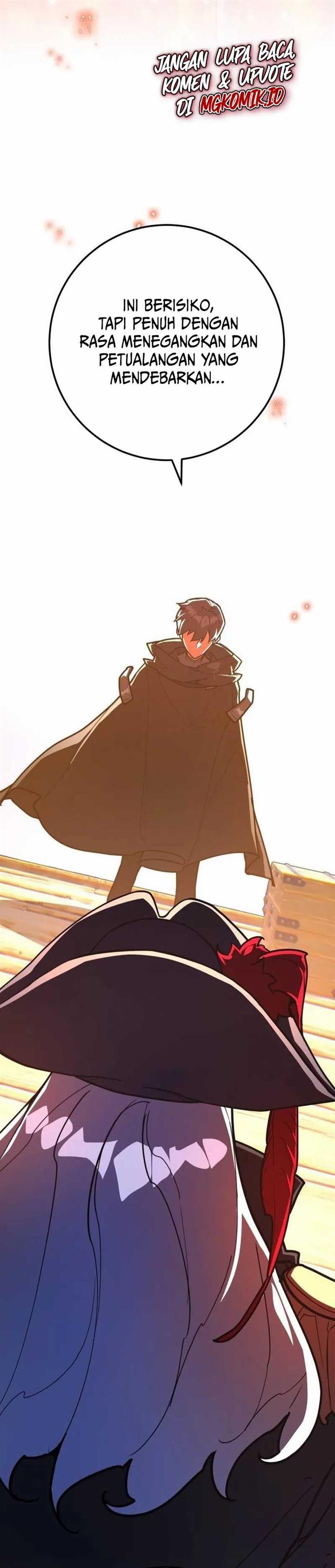 image-komik-the-games-top-troll-chapter-81-42/64