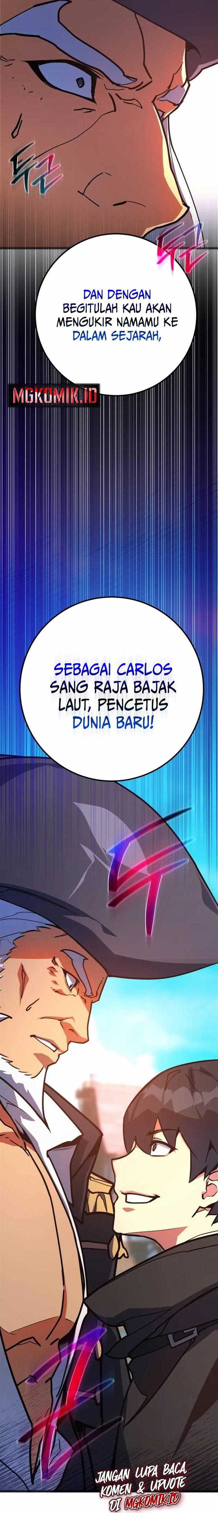 image-komik-the-games-top-troll-chapter-81-45/64