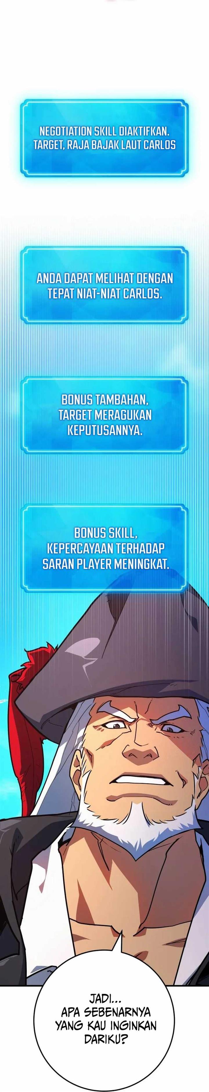 image-komik-the-games-top-troll-chapter-81-46/64