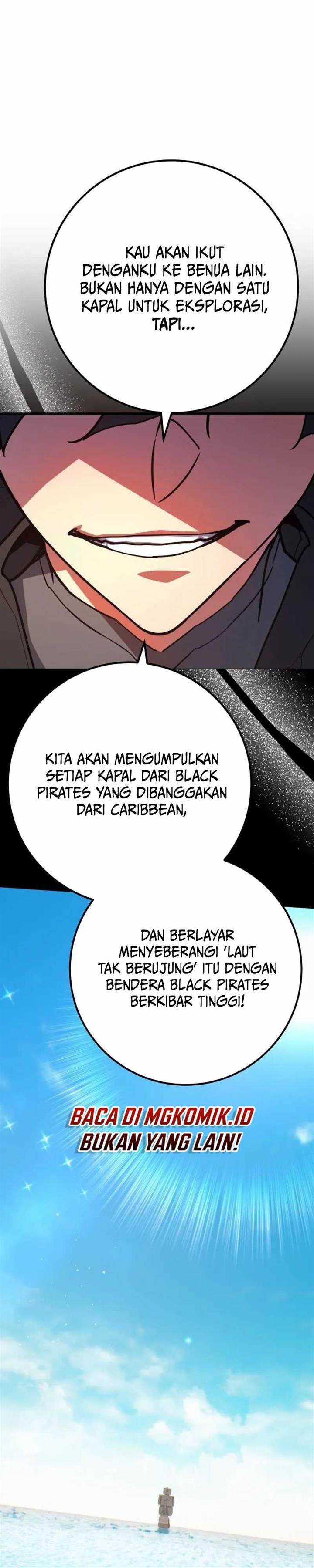 image-komik-the-games-top-troll-chapter-81-47/64