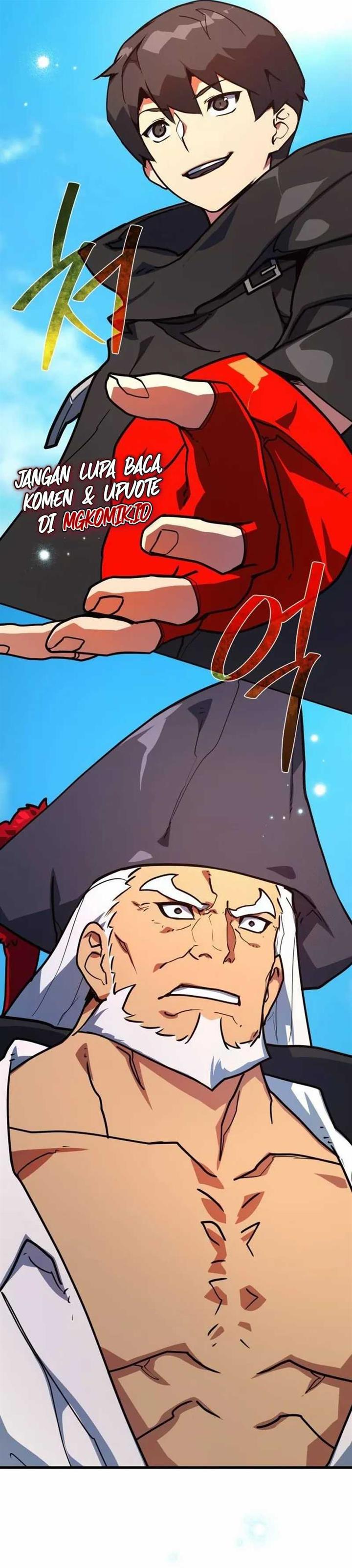 image-komik-the-games-top-troll-chapter-81-50/64