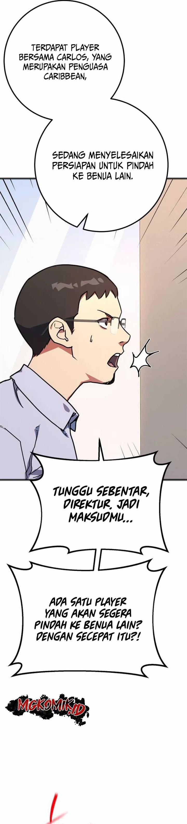 image-komik-the-games-top-troll-chapter-81-53/64