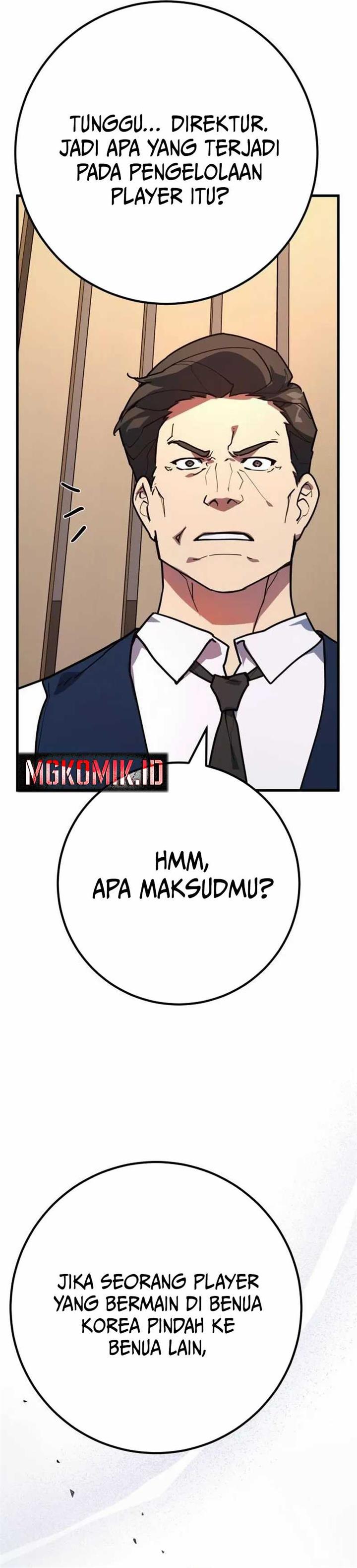 image-komik-the-games-top-troll-chapter-81-55/64