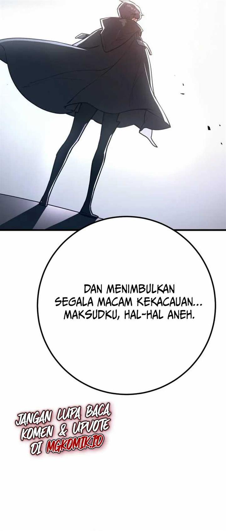 image-komik-the-games-top-troll-chapter-81-56/64