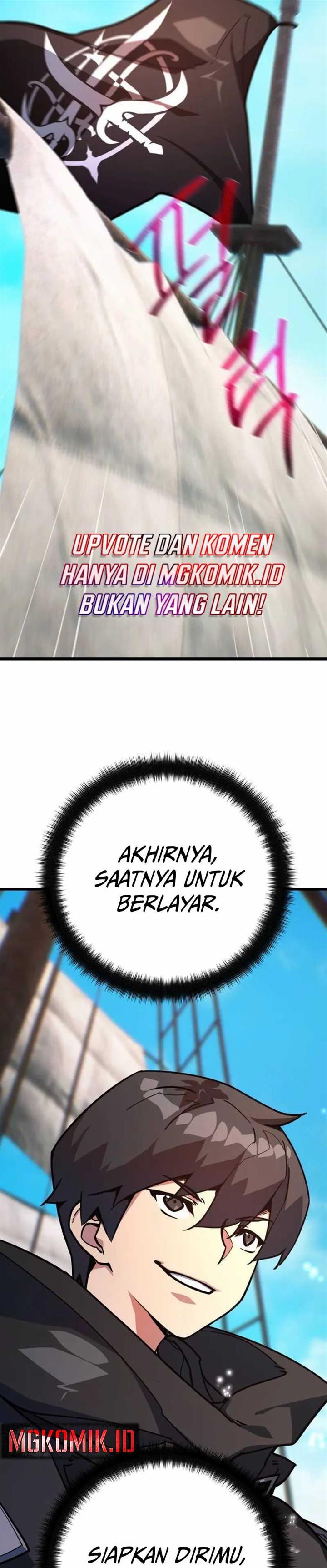 image-komik-the-games-top-troll-chapter-81-60/64