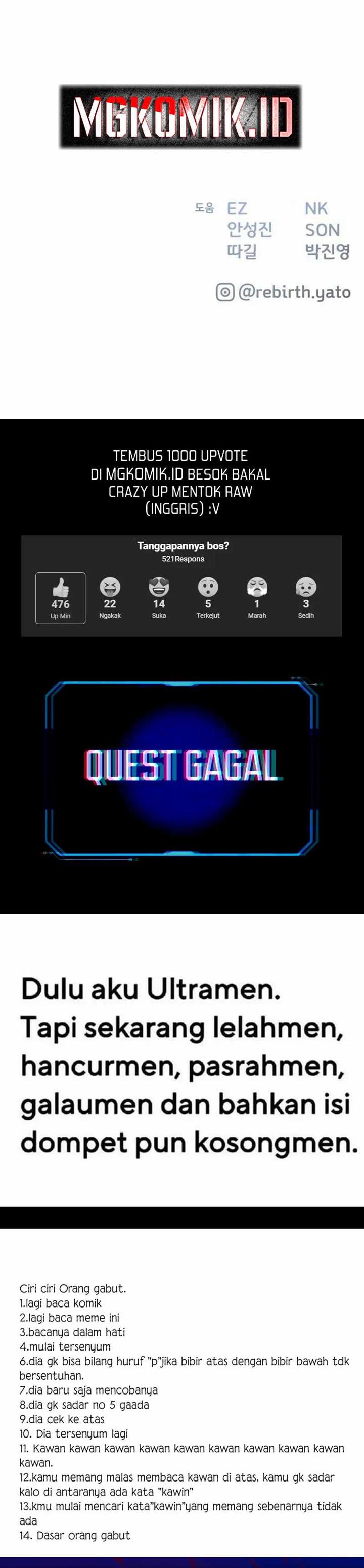 image-komik-the-games-top-troll-chapter-81-62/64