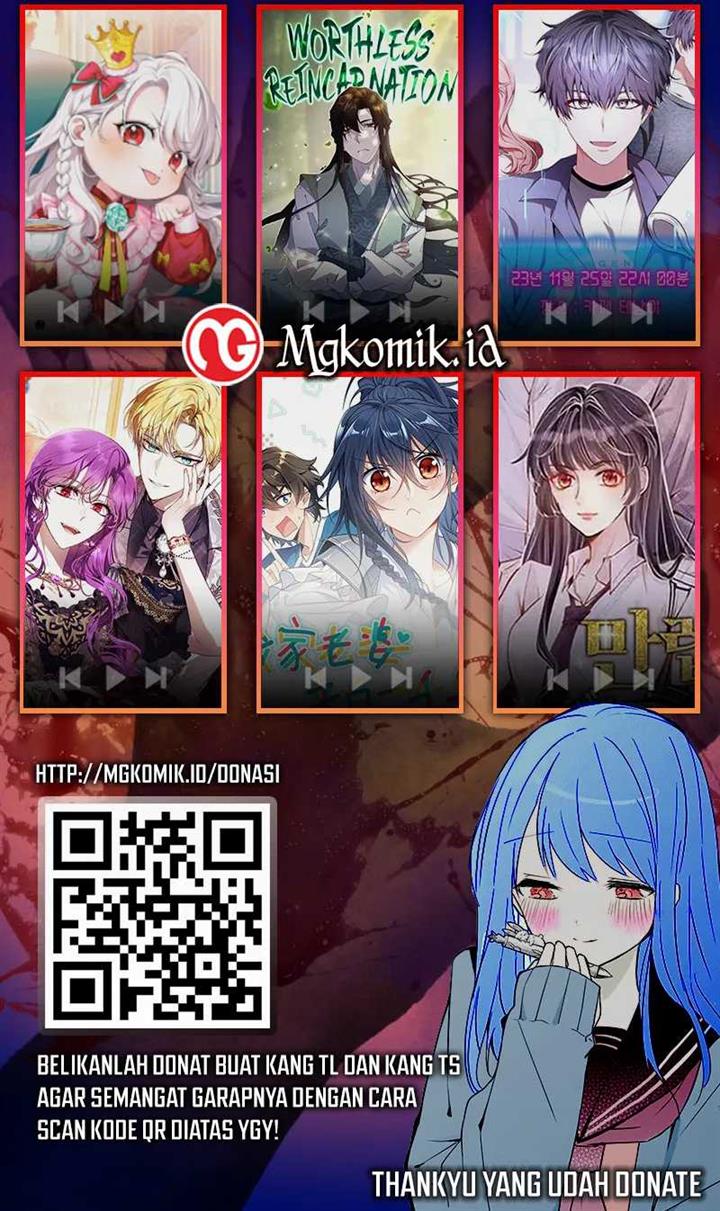 image-komik-the-games-top-troll-chapter-81-63/64