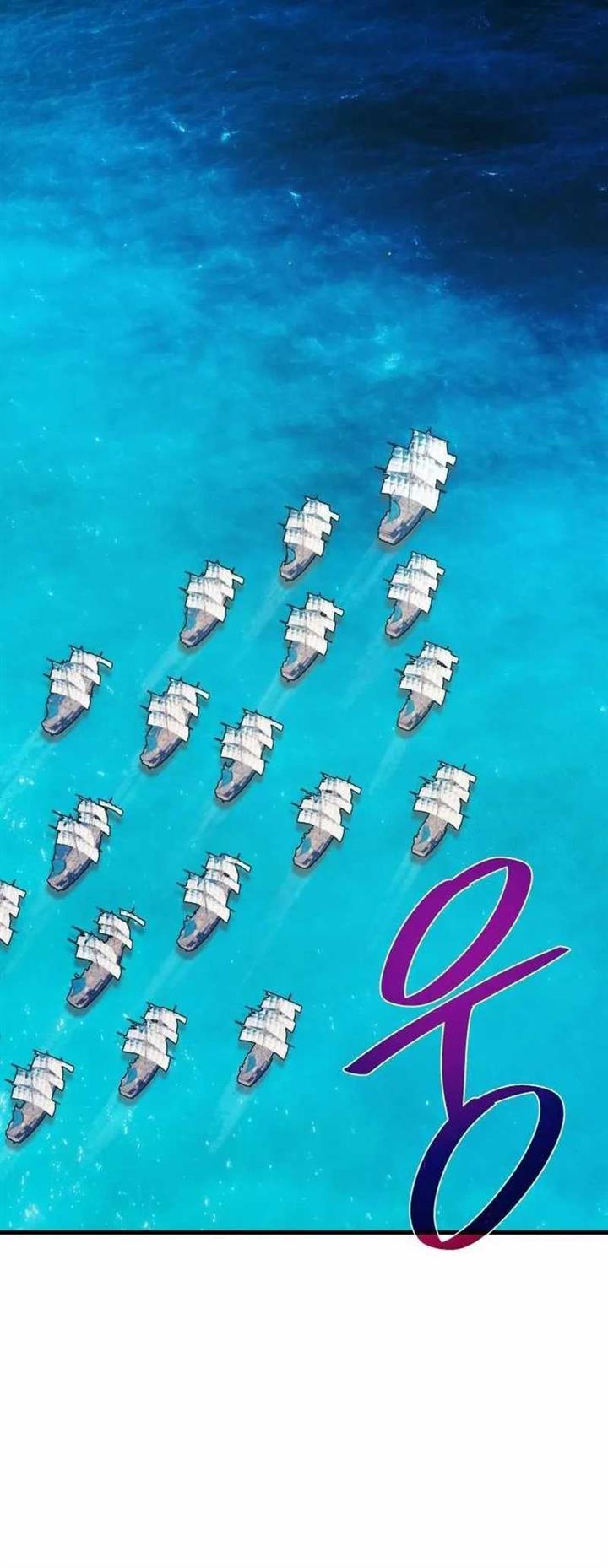 image-komik-the-games-top-troll-chapter-82-2/53