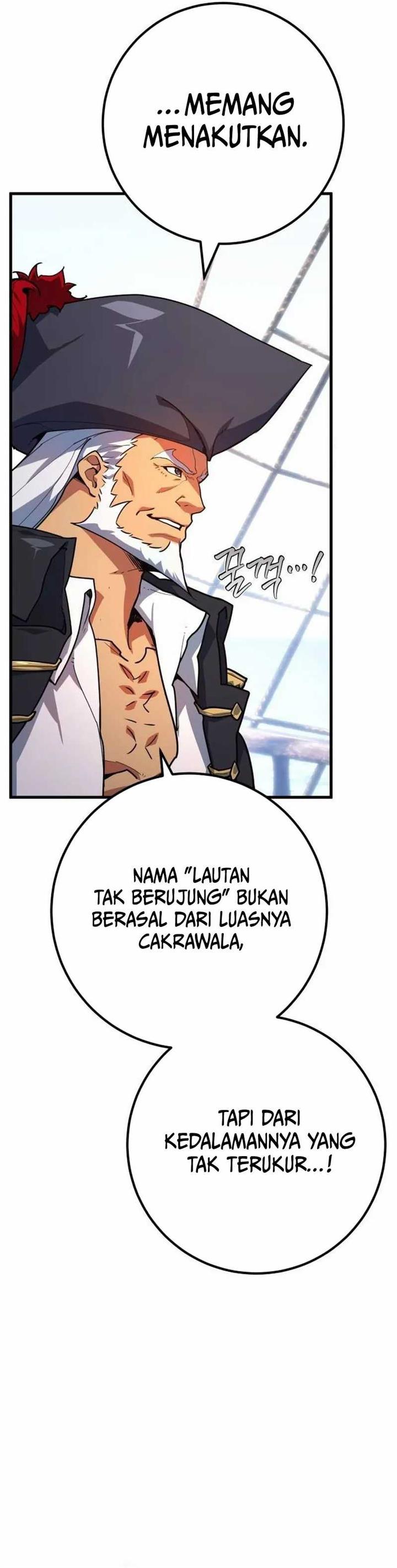 image-komik-the-games-top-troll-chapter-82-3/53