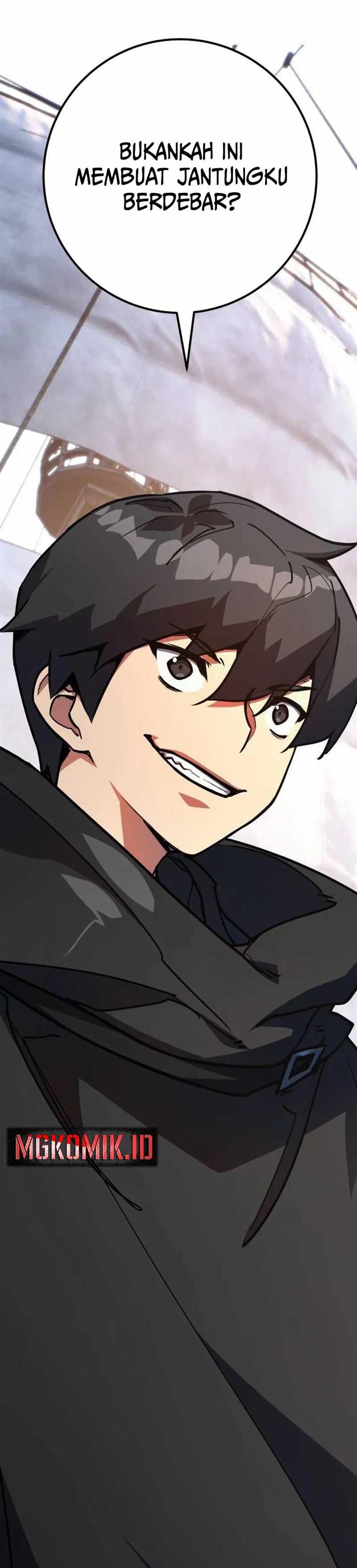 image-komik-the-games-top-troll-chapter-82-6/53