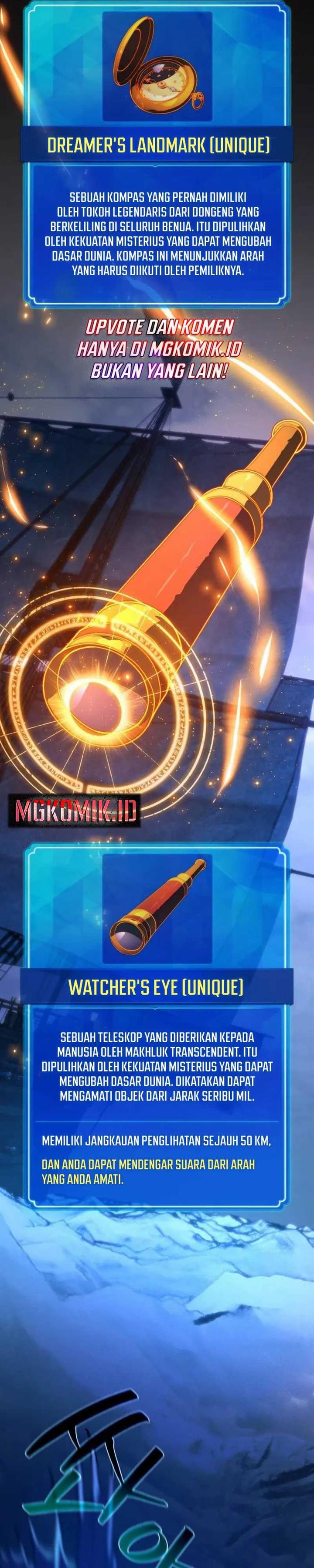 image-komik-the-games-top-troll-chapter-82-11/53