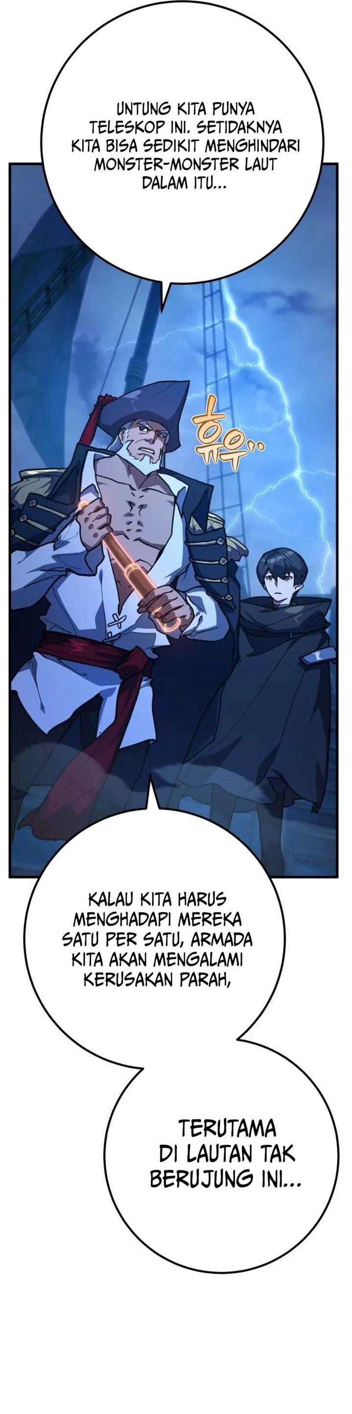 image-komik-the-games-top-troll-chapter-82-13/53