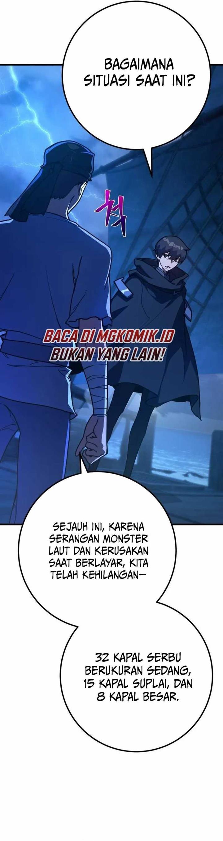 image-komik-the-games-top-troll-chapter-82-14/53