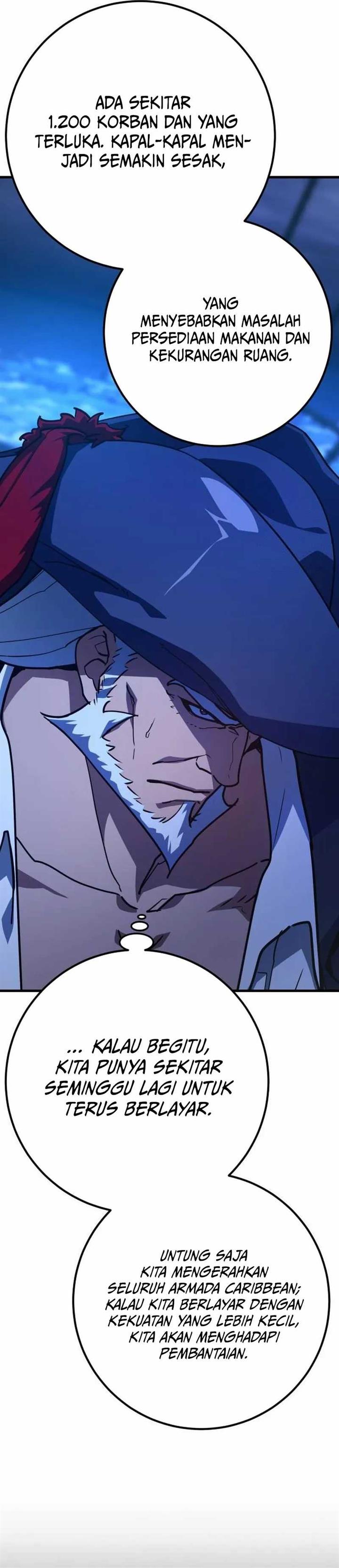 image-komik-the-games-top-troll-chapter-82-15/53