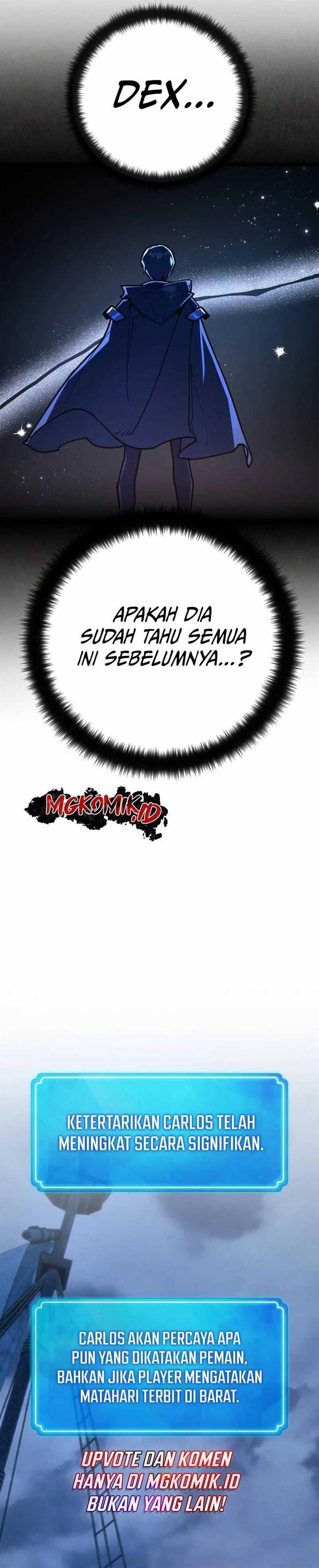 image-komik-the-games-top-troll-chapter-82-16/53