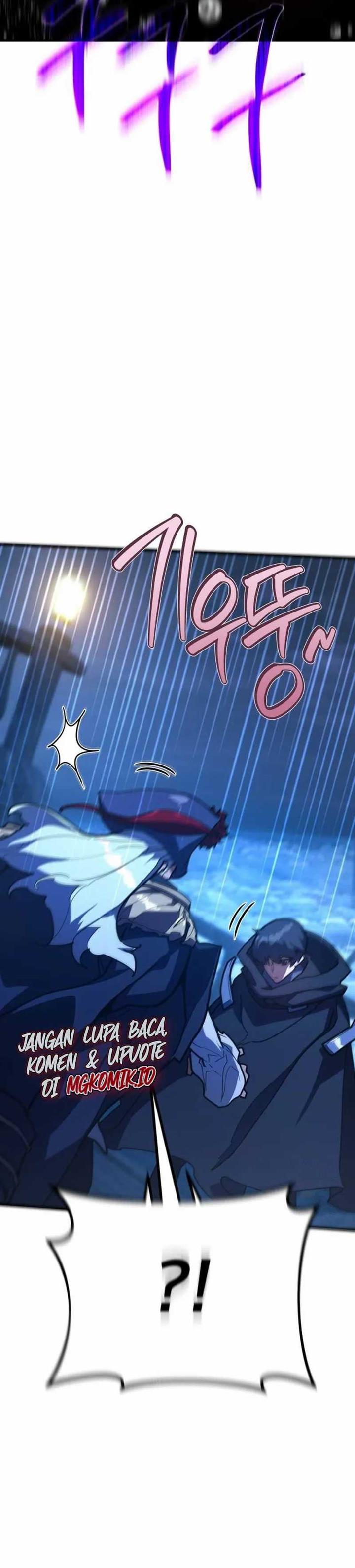 image-komik-the-games-top-troll-chapter-82-18/53