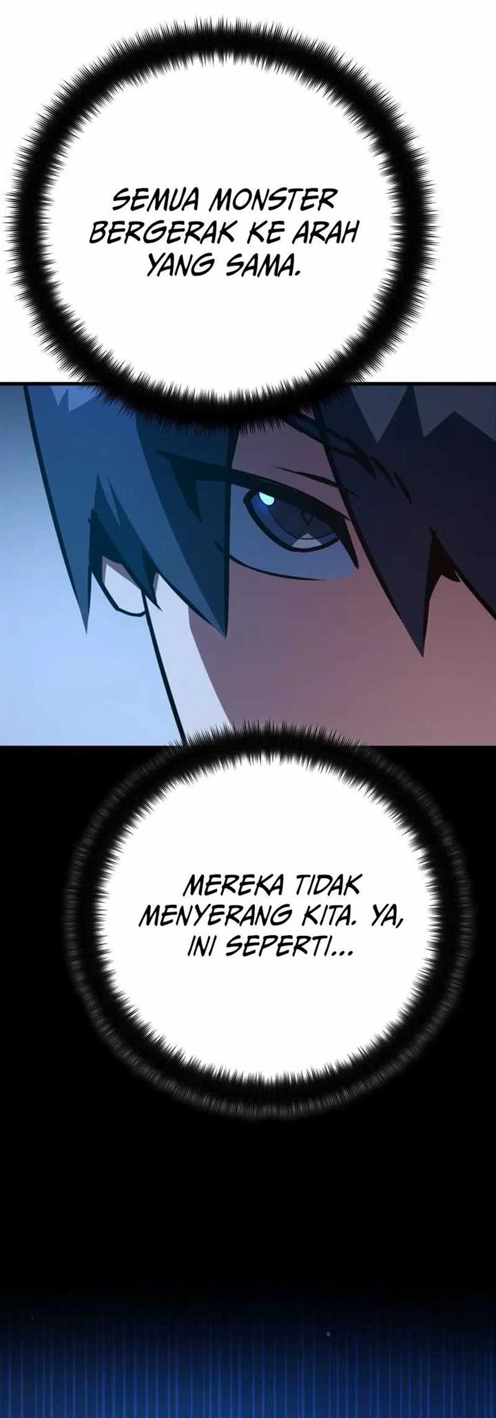 image-komik-the-games-top-troll-chapter-82-23/53