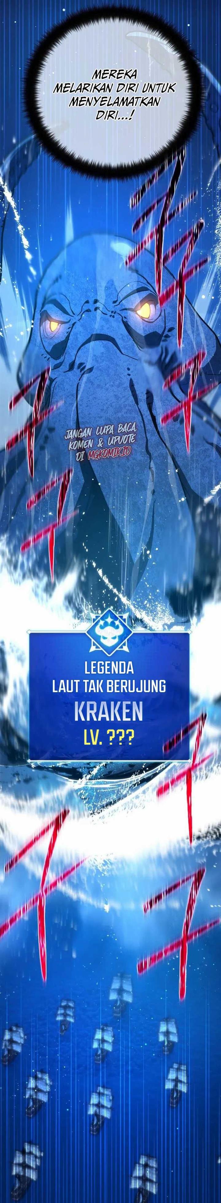 image-komik-the-games-top-troll-chapter-82-24/53