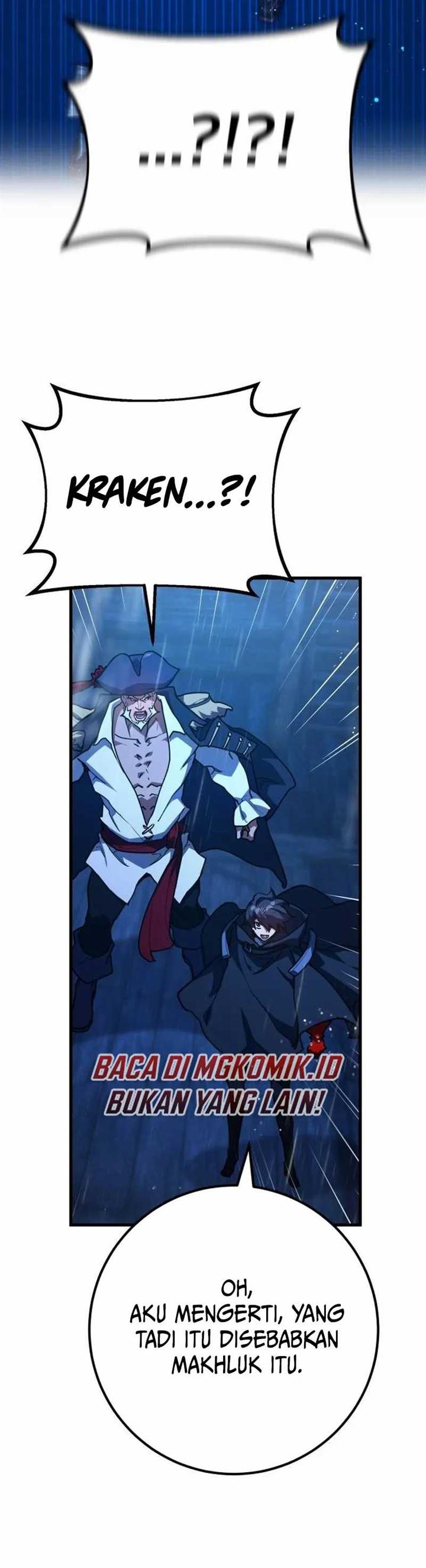 image-komik-the-games-top-troll-chapter-82-25/53