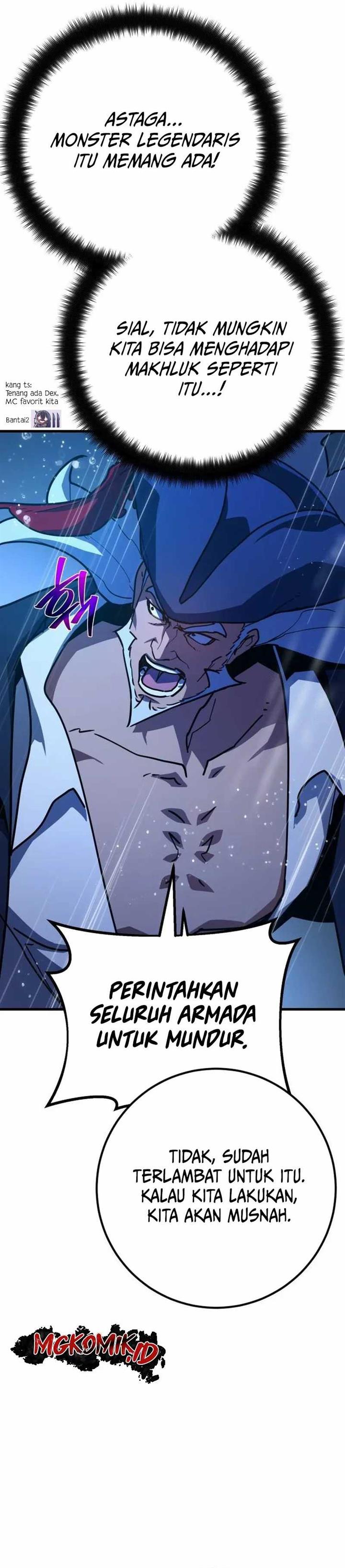 image-komik-the-games-top-troll-chapter-82-26/53