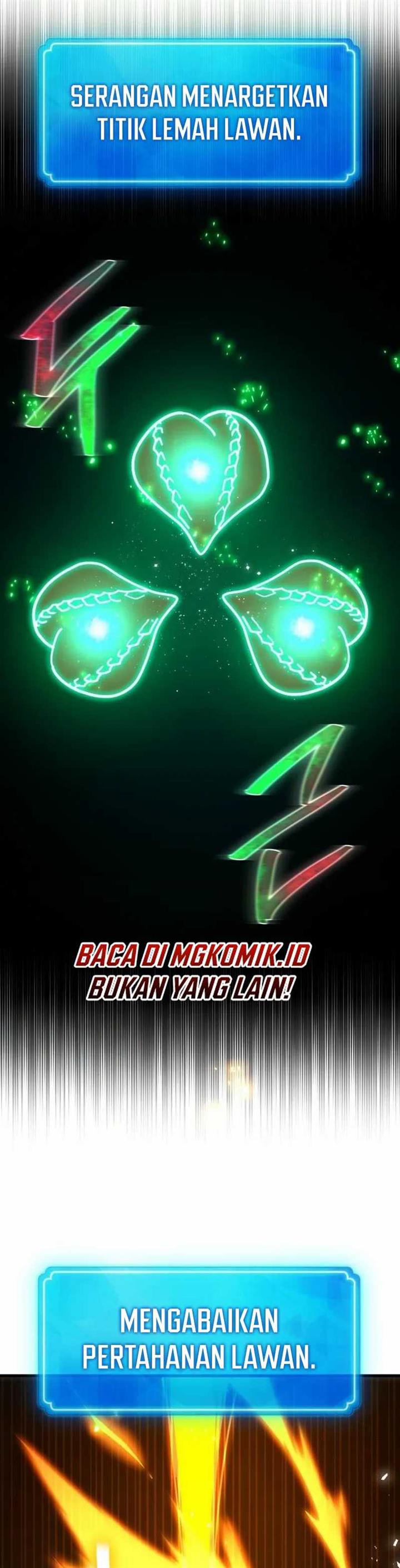 image-komik-the-games-top-troll-chapter-82-31/53