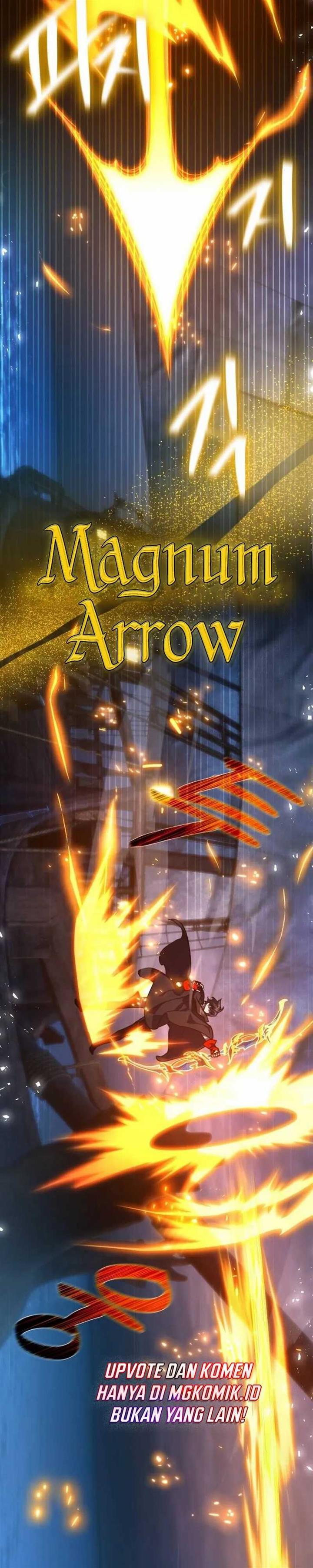 image-komik-the-games-top-troll-chapter-82-32/53