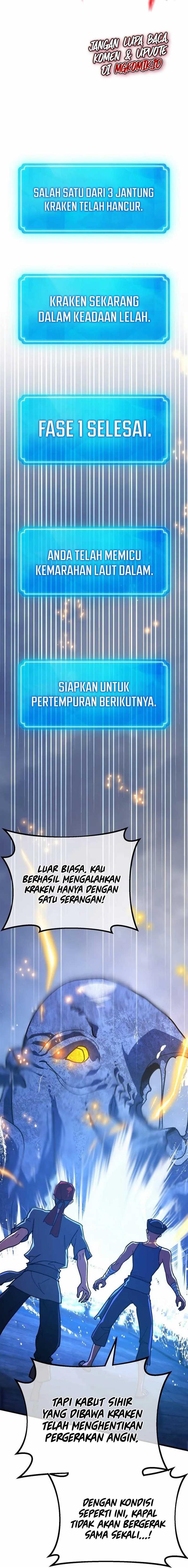 image-komik-the-games-top-troll-chapter-82-34/53