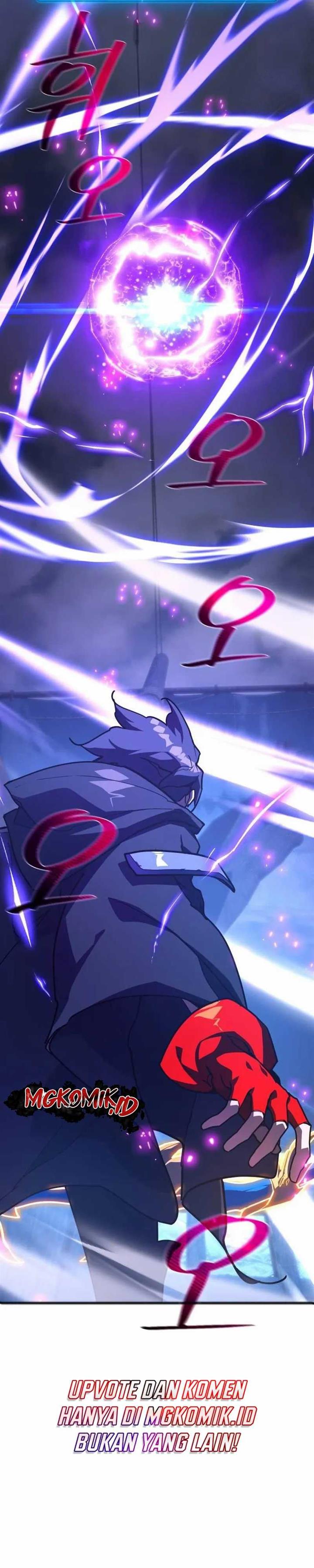 image-komik-the-games-top-troll-chapter-82-36/53