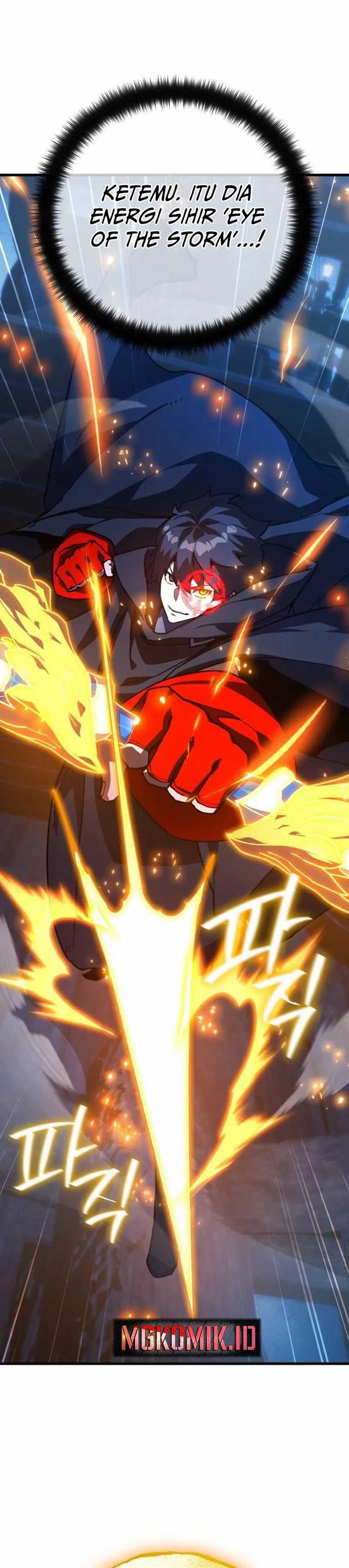 image-komik-the-games-top-troll-chapter-82-37/53