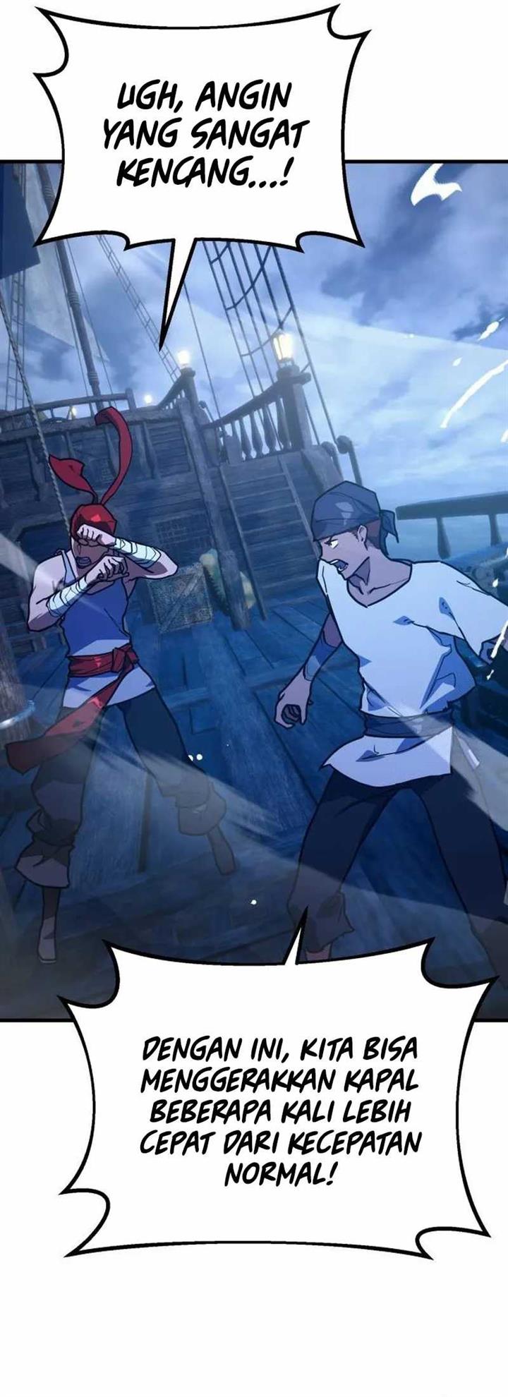 image-komik-the-games-top-troll-chapter-82-41/53