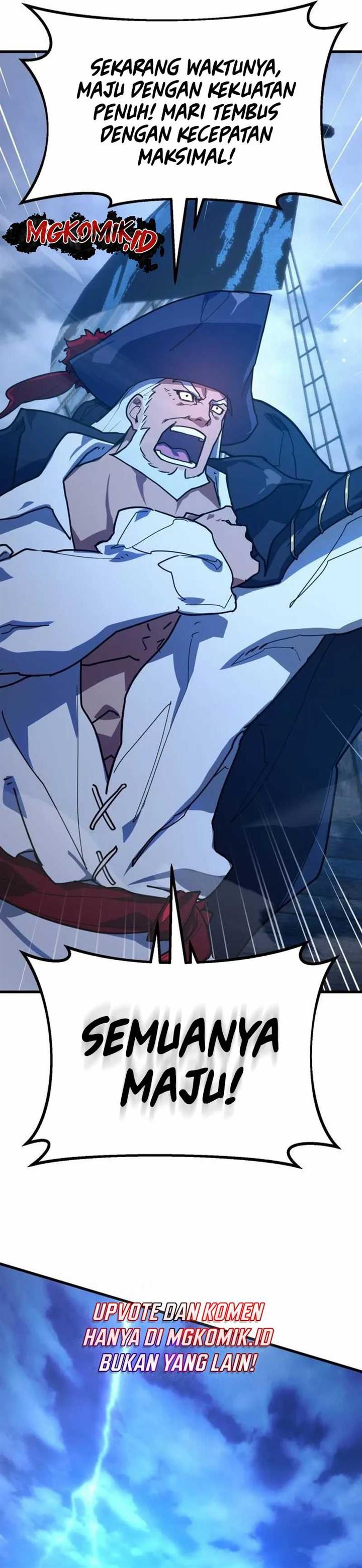 image-komik-the-games-top-troll-chapter-82-42/53