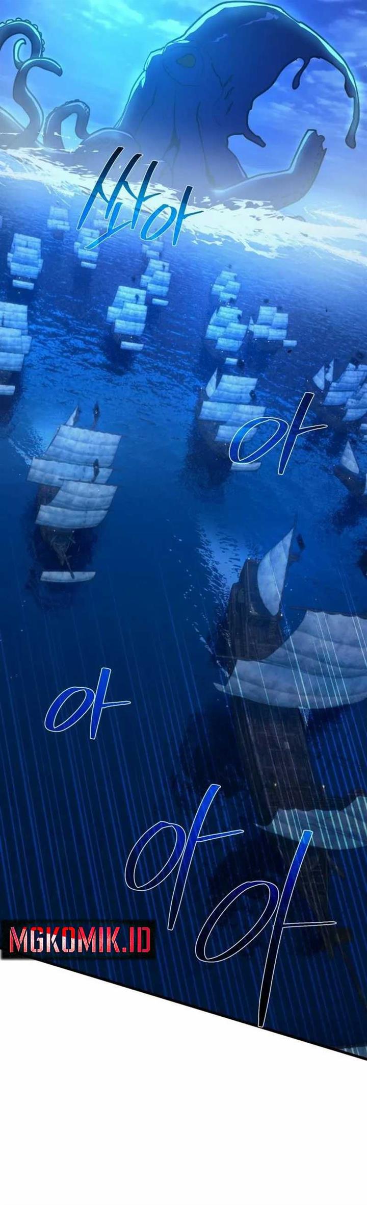 image-komik-the-games-top-troll-chapter-82-43/53