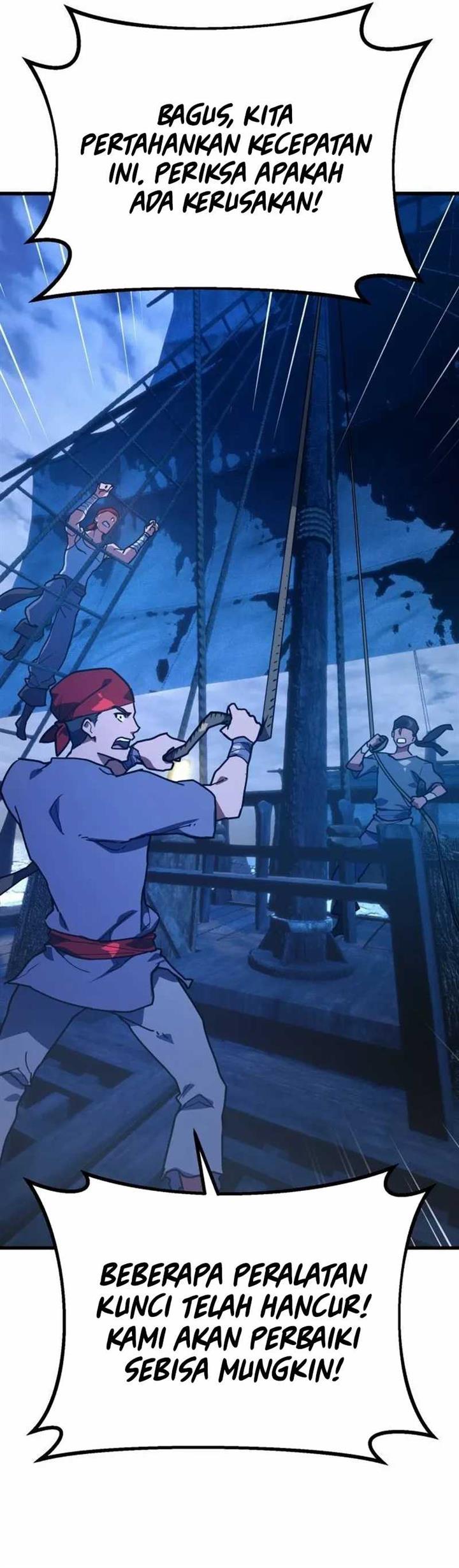 image-komik-the-games-top-troll-chapter-82-44/53