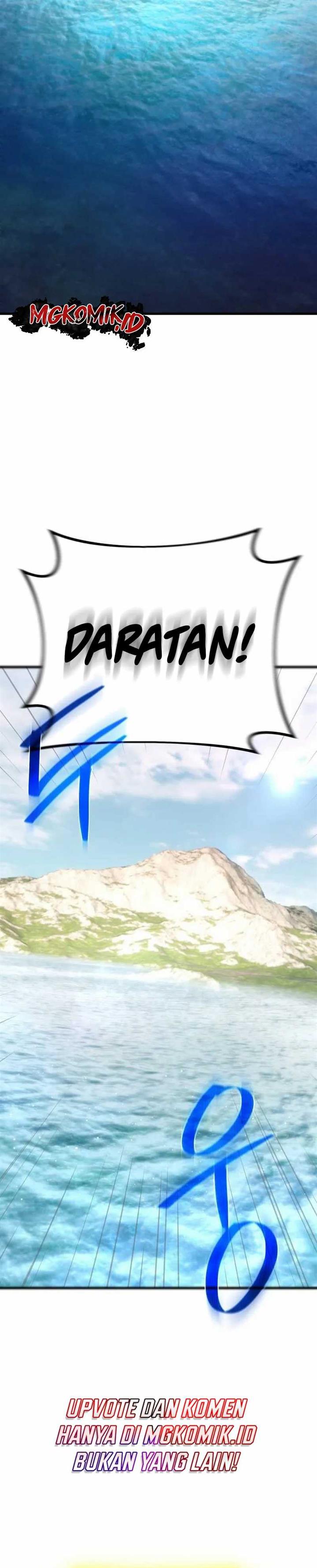 image-komik-the-games-top-troll-chapter-82-48/53