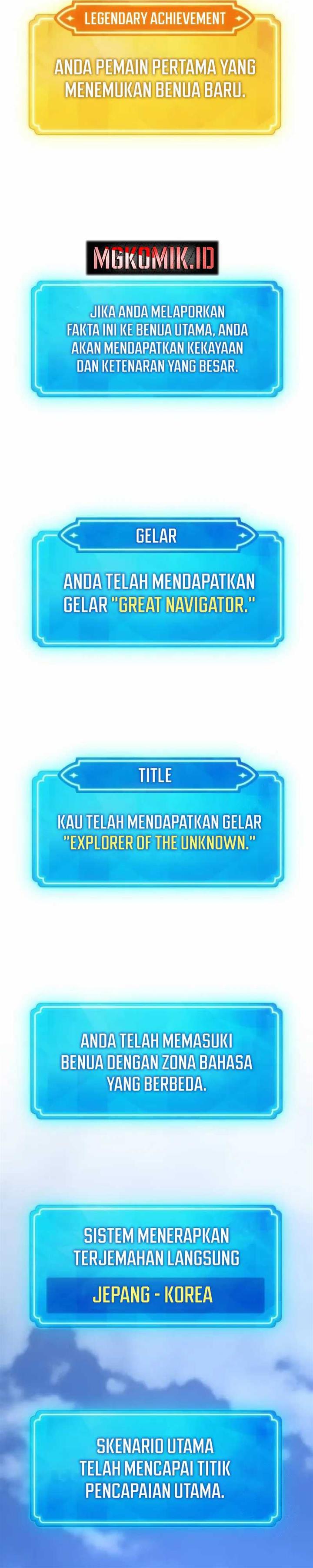 image-komik-the-games-top-troll-chapter-82-49/53