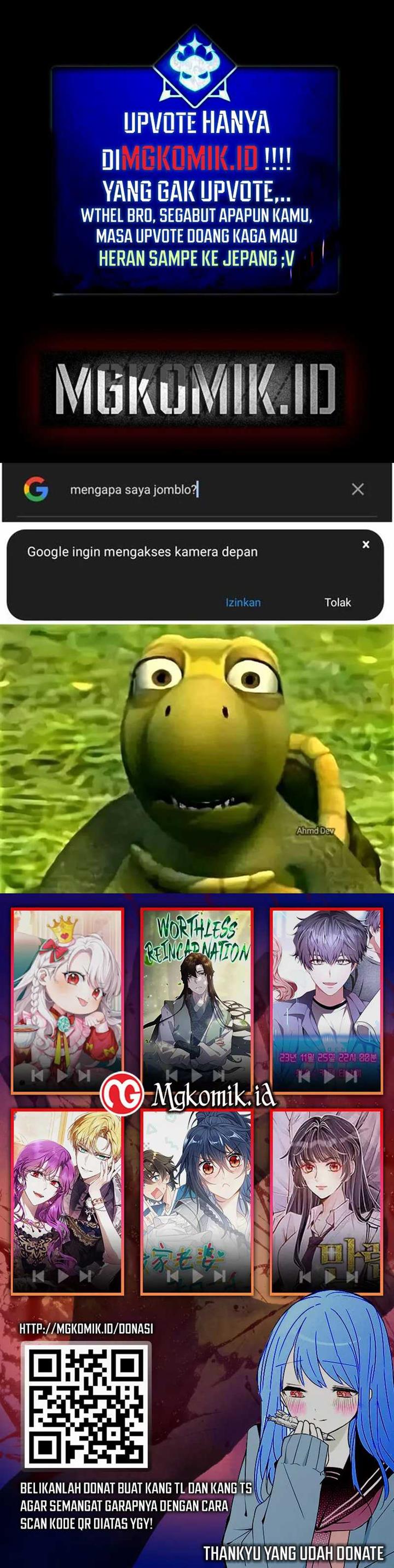 image-komik-the-games-top-troll-chapter-82-52/53