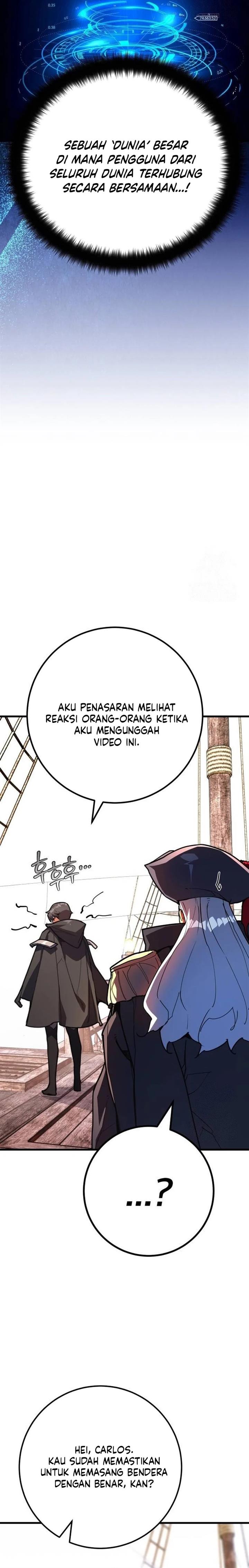 image-komik-the-games-top-troll-chapter-83-1/39