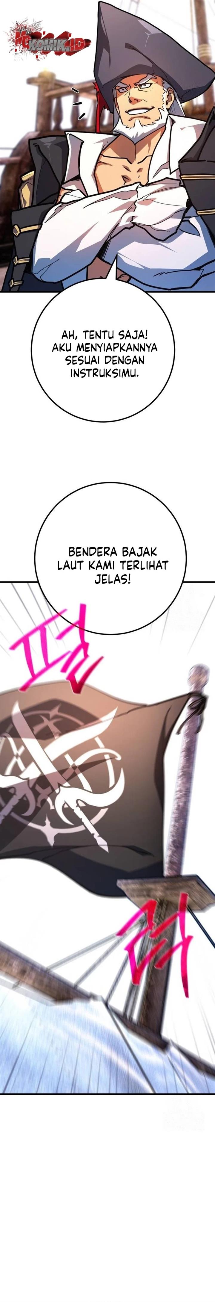 image-komik-the-games-top-troll-chapter-83-2/39