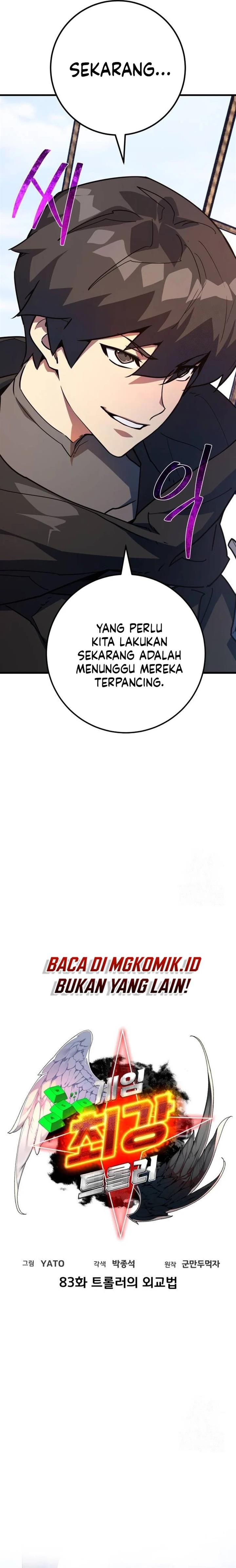 image-komik-the-games-top-troll-chapter-83-3/39